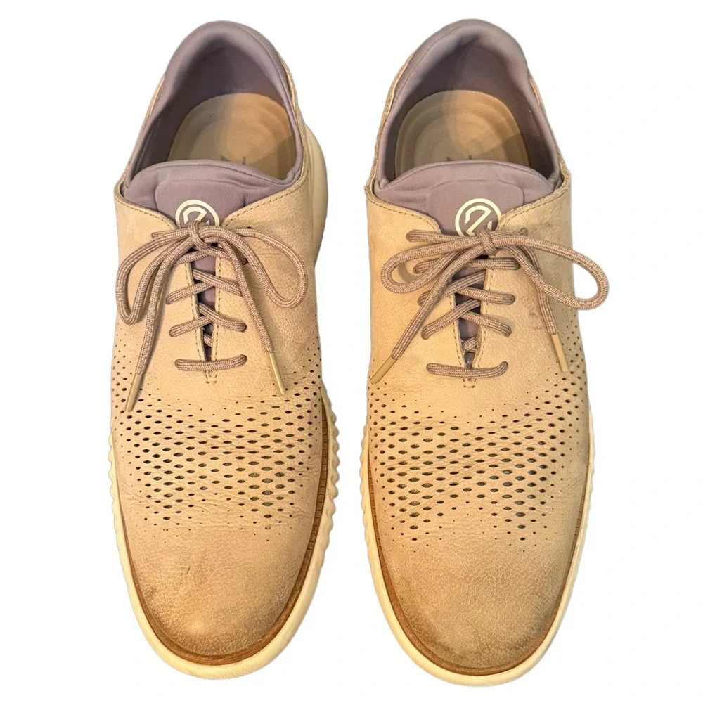 Cole Haan euc cole